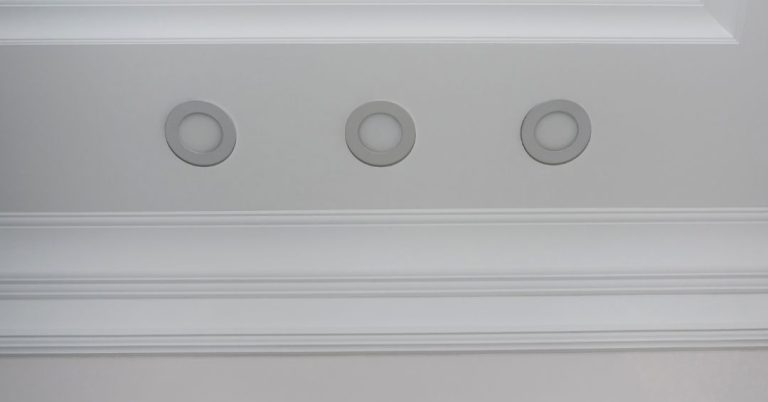 Gesseiro no Ouro Preto | Serviço de Gesso em Olinda-PE seviços realizados