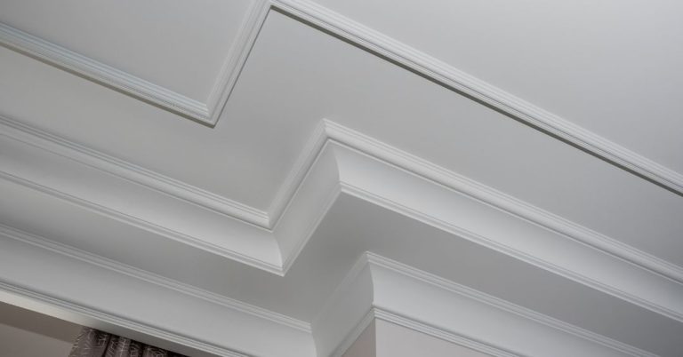 Gesseiro no Ouro Preto | Serviço de Gesso em Olinda-PE seviços realizados (2)