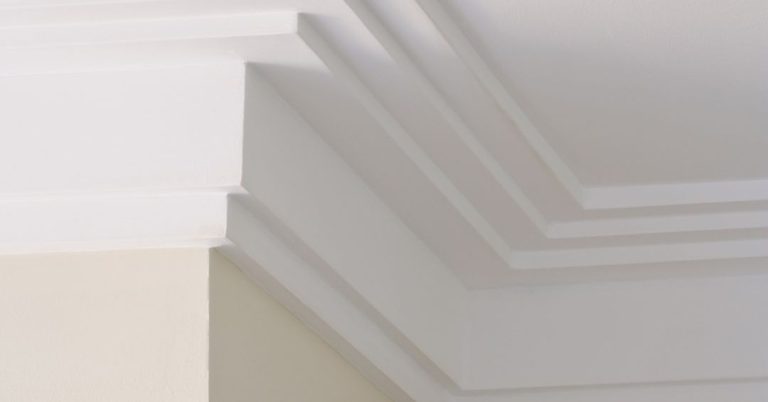 Gesseiro no Ouro Preto | Serviço de Gesso em Olinda-PE seviços realizados (3)