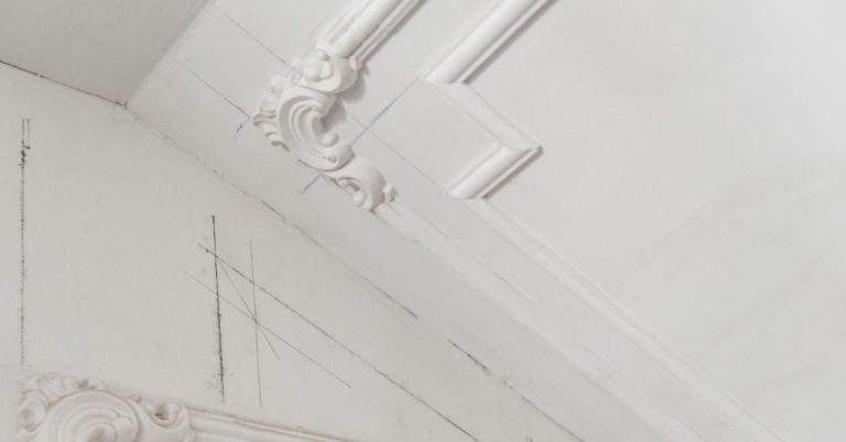 Gesseiro no Ouro Preto | Serviço de Gesso em Olinda-PE gesso no teto