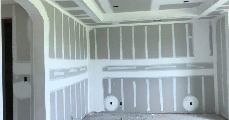 Gesseiro no Ouro Preto | Serviço de Gesso em Olinda-PE seviços realizados (5)